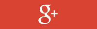 Google+